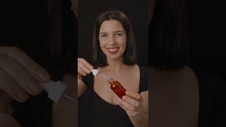 ASMR gatilhos intemporais... #asmr #asmrportugal #relax #asmrsounds #asmrtriggers #relax #relaxing