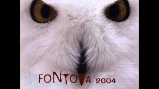 Version 1 of the video