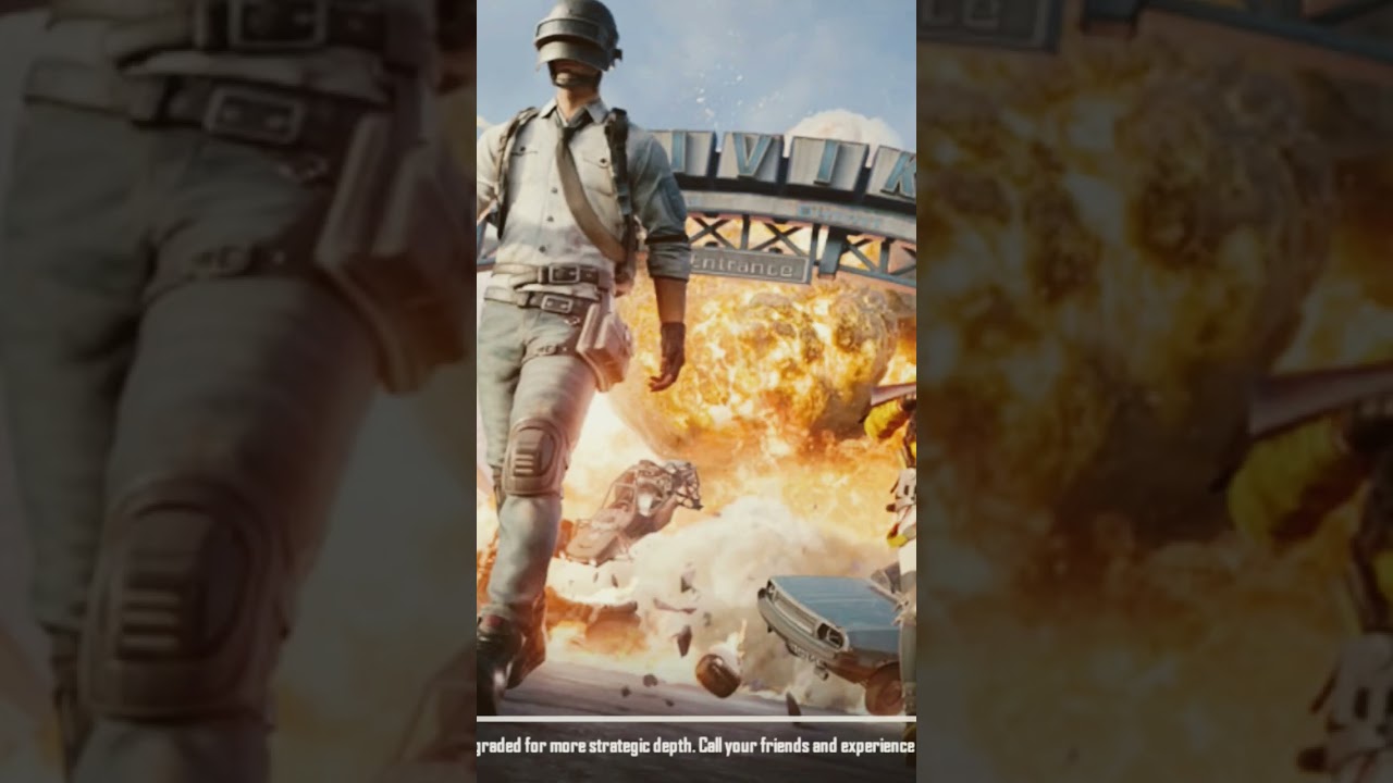 2 Day Conqueror edit 