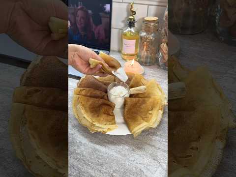 Блинчики уже пекли?) #масленица #блинчики #рецептблинов #рецепты