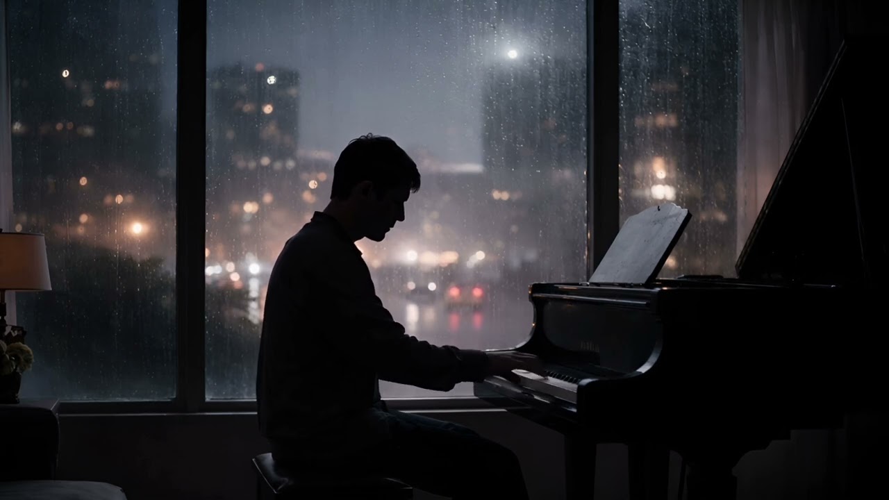 ยังรักอยู่ตรงนี้