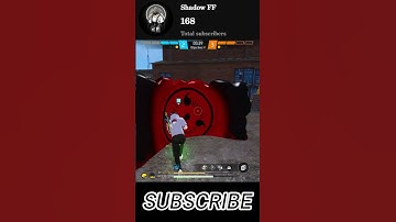 1 Vs 2 ☠️ -para SAMSUNG A3,A5,A6,A7, J2,J5,J7,S5,S6,S7,S9,A10,A20,A30,A50,A70#shorts