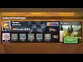 HCR2 - Featured Challenges (April 13, 2026)