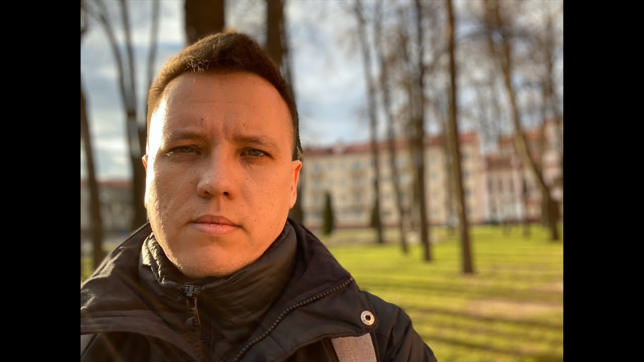 Дэу 41 гомель