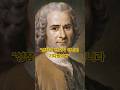 “성장은 강요가 아니라 기다림이다”