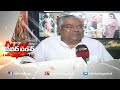 Kota Srinivasa Rao's Power Punch