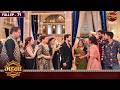 Gehna Zevar Ya Zanjeer | FULL EP - 71 | Divya Patil &amp; Paras Arora | Dangal TV #drama #love