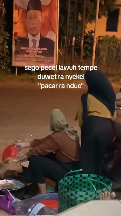 Pilih yang rajin atau yang goyang? #bidadari #fyp #jilbab #cantik #gemoy #idaman #hijab #idamanpria