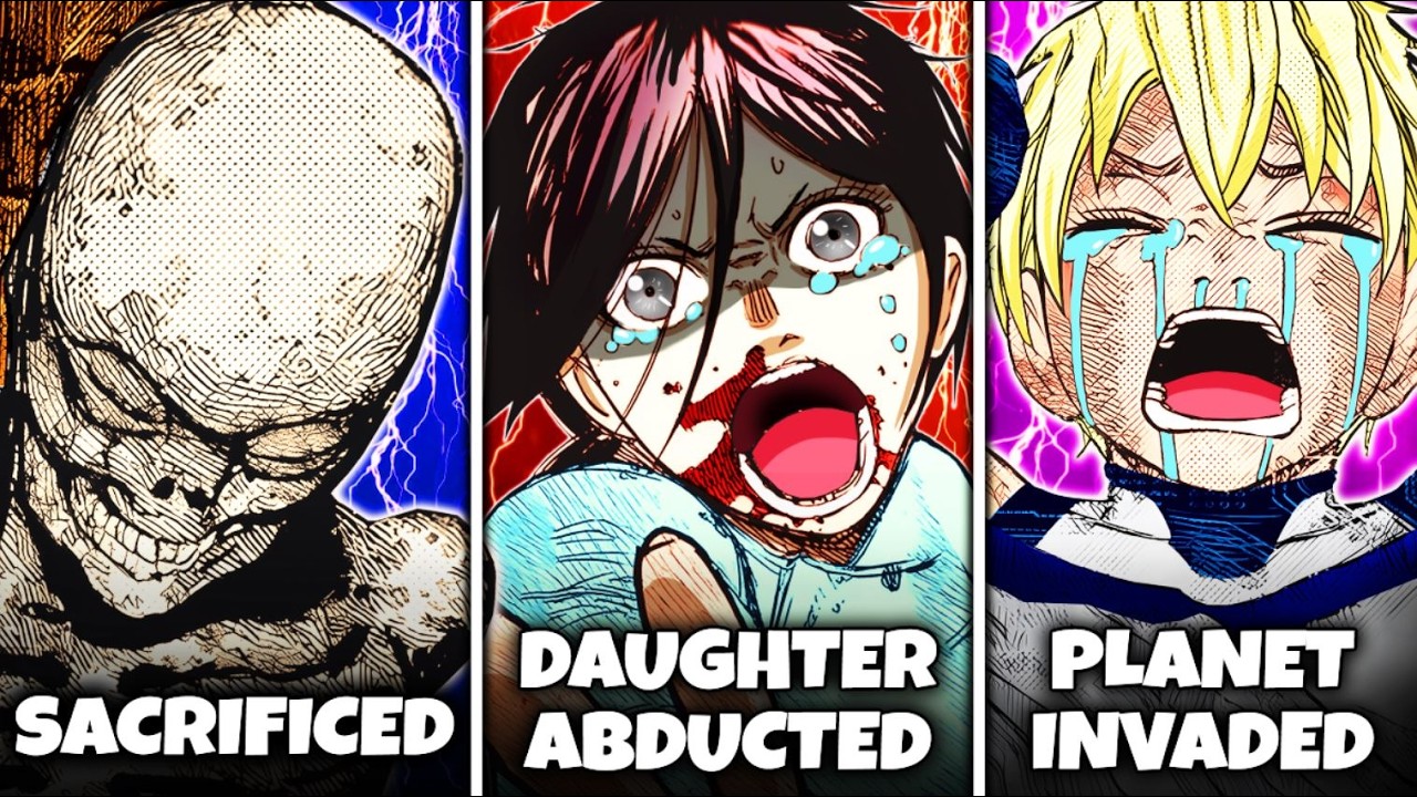 all-11-saddest-backstories-in-dandadan-explained-youtube