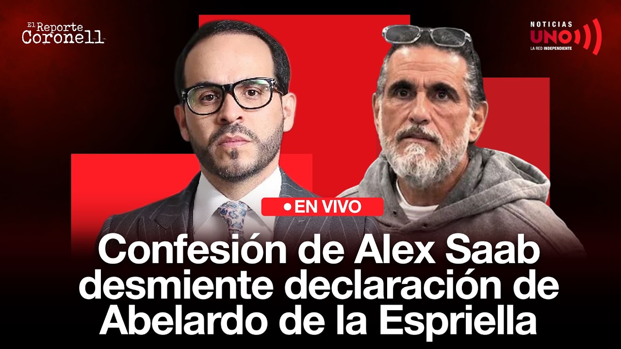 ¿Sumercé también se ha preguntado cómo hacer oposición a este gobierno autoritario?