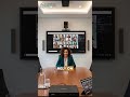 Pro Boardroom Audio Systems in Hawaii | Yamaha &amp; ITS Hawaii