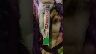 Doctor Dolittle 2 Vhs 2001