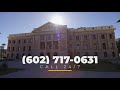 We specialize in helping clients who have been charged with class 1-3 level felonies and violent charges. We believe strongly in the importance of using the law to defend you,...