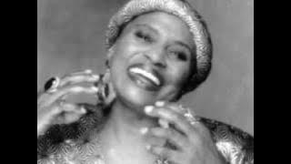 Mariam Makeba - Cause We Live For Love