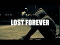 FREE Sad Type Beat - ''Lost Forever'' | Emotional Rap Piano Instrumental