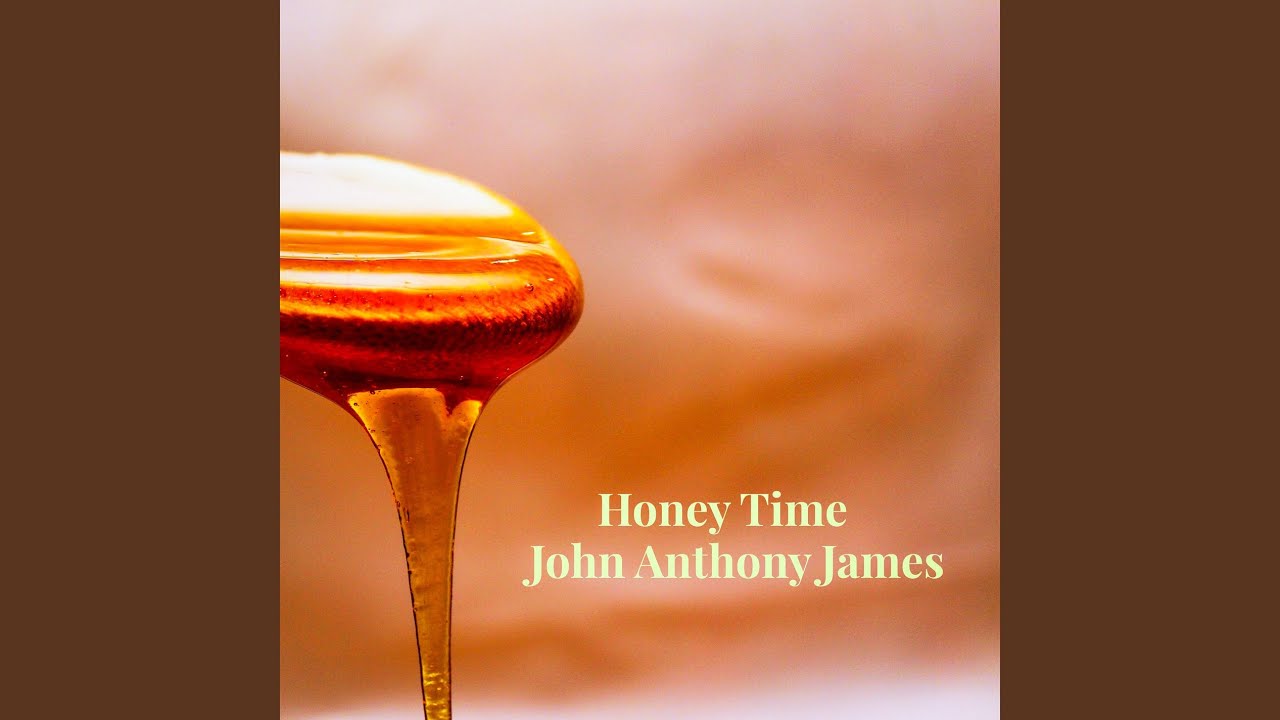 Honey Time - YouTube