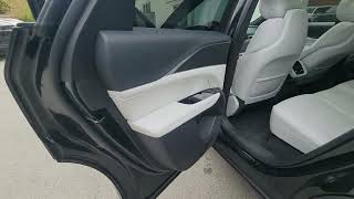 2024 Cadillac LYRIQ Luxury Chicago, Hammond, Lansing, South Holland, Orland Park, IL IL
