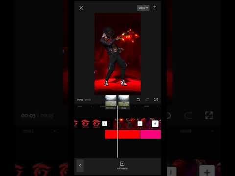 Faded 🔥// Capcut editing tutorial , FF edit tutorial , lobby edit ff #shorts