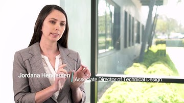 How does CleanCap® technology initiate in vitro transcription? - TriLink BioTechnologies