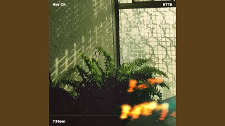 Download Lagu B.T.T.B (Back to the Beginning) Download Lagu B.T.T.B (Back to the Beginning)