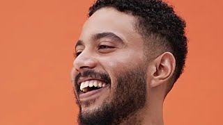 Erçin -Sahte Zampara