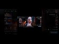 Unknown lobby jumpscare #dbd #dbdmcc #shorts