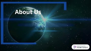 Checkout Our MLM Software Demo From MLMYug