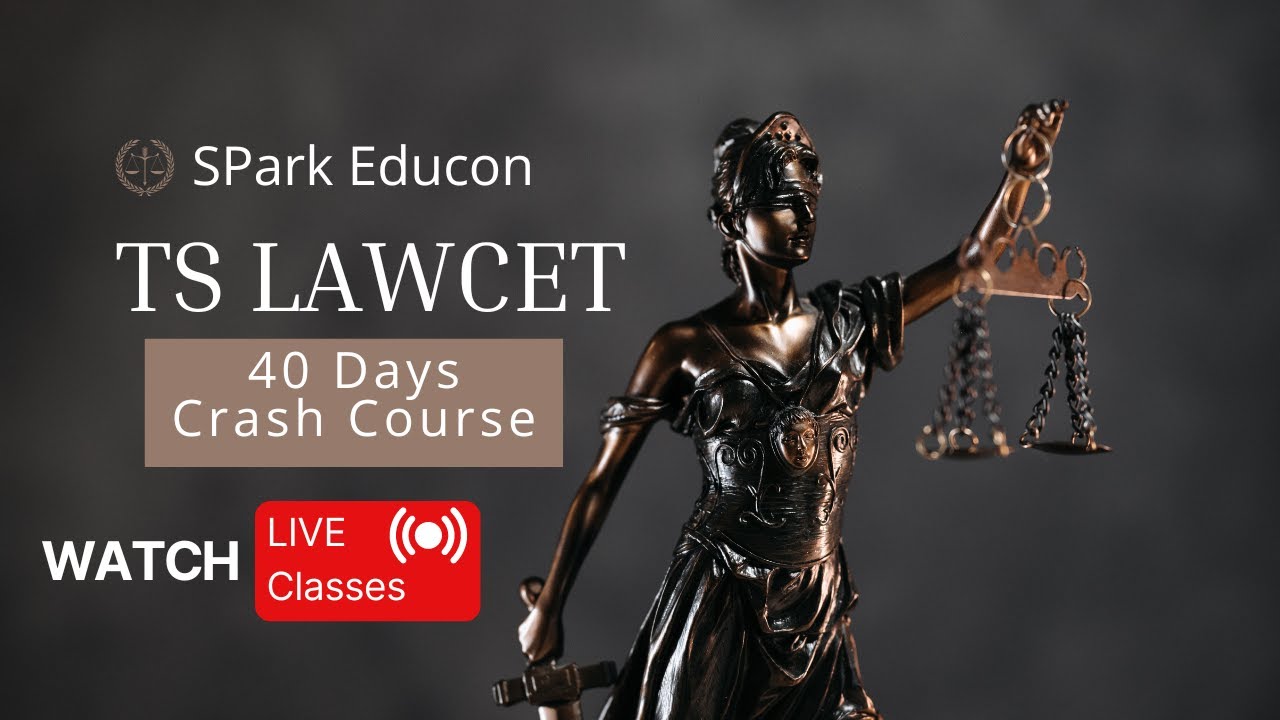 TS Lawcet 2024 TS Lawcet 2024 Preparation TS Lawcet Syllabus ts-lawcet-2024-ts-lawcet-2024-preparation-ts-lawcet-syllabus