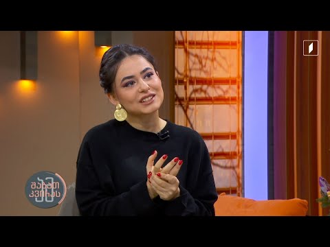 #ამშაბათკვირას შობა კათოლიკურ ეკლესიაში