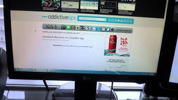 X10 Tutorial: Root + Upgrade + Root CM7 (Part 2)