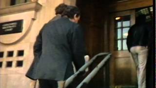 SMITH, David