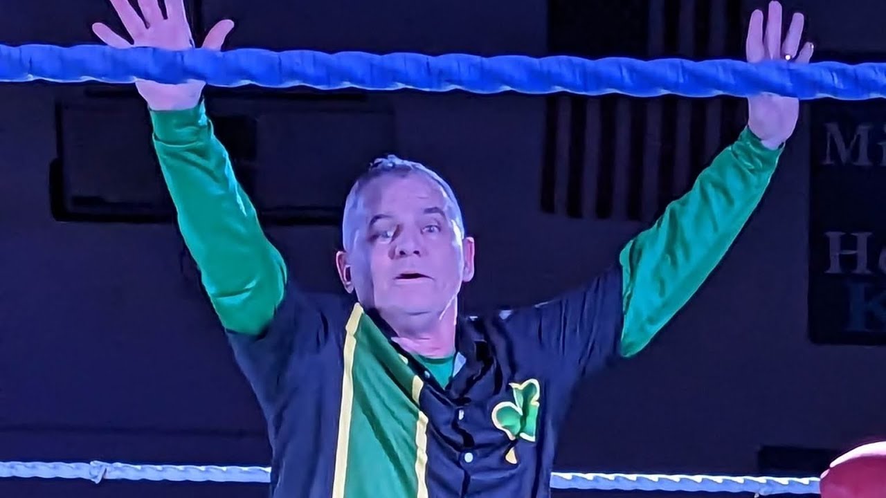 the-irate-irishman-timmy-o-doyle-battles-officer-jerr-bear-patrick