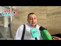 Aunque hay afectaciones por la sequía, Alvarado aún no declara emergencia agrícola