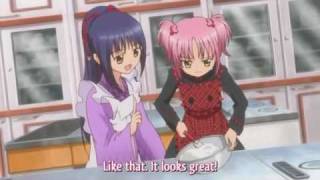 Cafe! buono!
