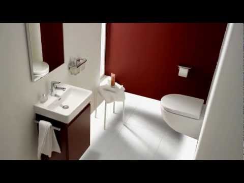 laufen-pro-s---member-of-the-successful-laufen-pro-series