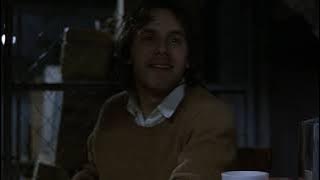 Jaws of Satan 1981 | Full Movie | 1080p HD Blu-ray