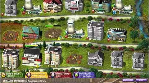 Build-a-lot 4: Power Source Level 44