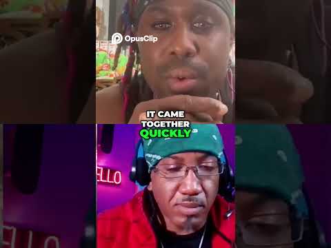 Hero S Stain The Most Meaningful Project We Built 