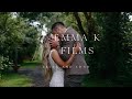 I Will Love The Person You Become Tomorrow, Oregon Coast Wedding Video