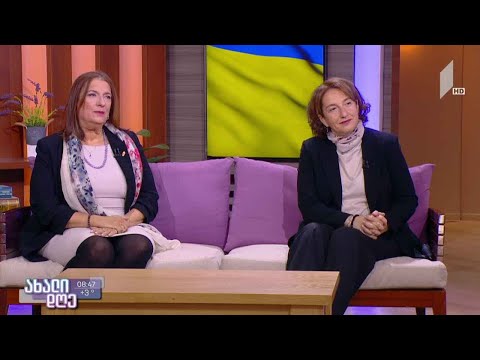 #ახალიდღე უნგრეთში სწავლის შესაძლებლობა ქართველი სტუდენტებისთვის