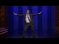 Actual Paul Rudd Lip Sync Don't Stop Me Now