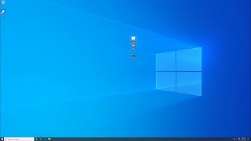 Change the Default Recycle Bin Icon in Windows 10