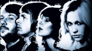 Abba - 2 minutes of Chiquitita-outro-piano-loop!!