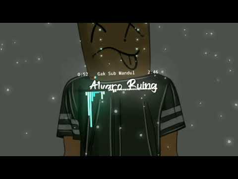 Something Just Like This (Remix) - 听风人 ♪ | 抖音最热门的背景音乐 | 抖音 | TikTok