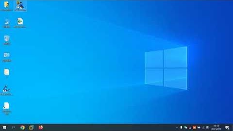 How to use Configuration Gateway to connect BACnet MSTP