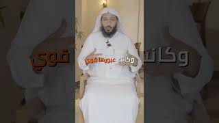 ما هي أول مؤشر من مؤشرات مرحلة الاحباط؟