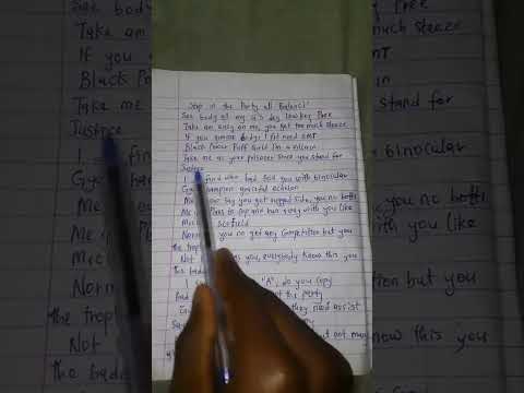 Who S Dat Girl Lyrics Tiktok Lyrics Rema Ayrastarr Who Sdatgirl