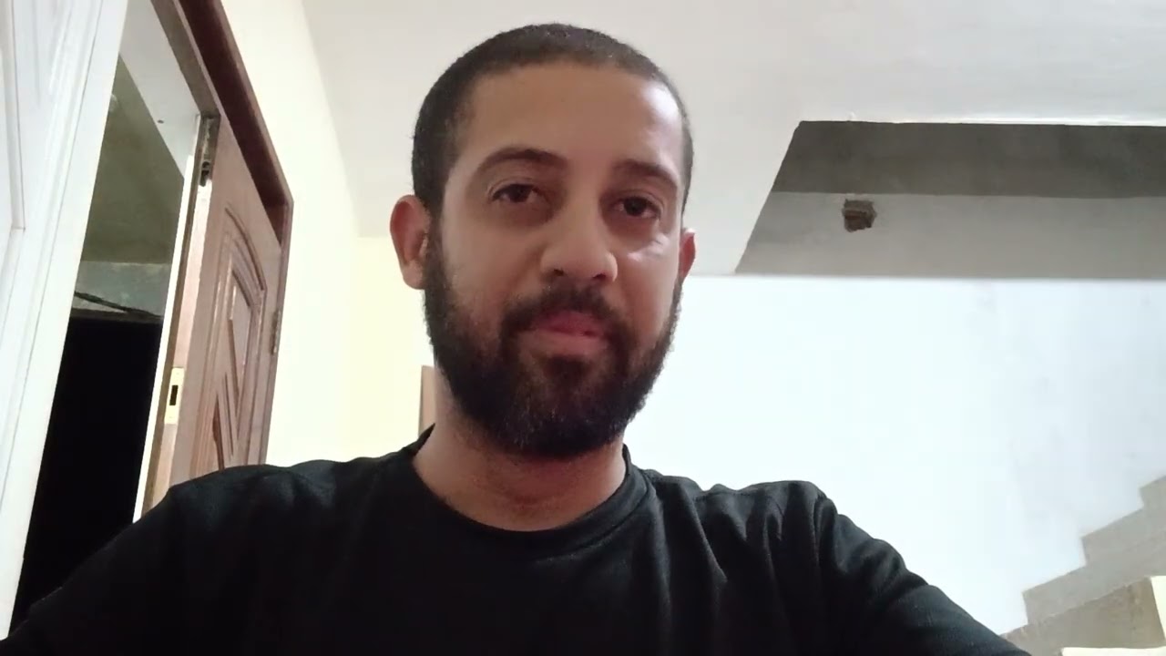 O poder da persistência