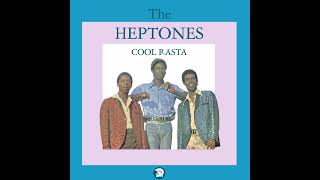 洋楽 The Heptones Cool Rasta The Heptones--Cool Rasta - YouTube