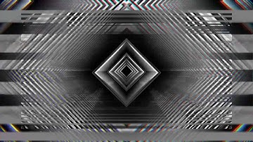 Smode Synth Teaser 02